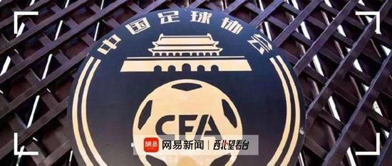 中文精品久久