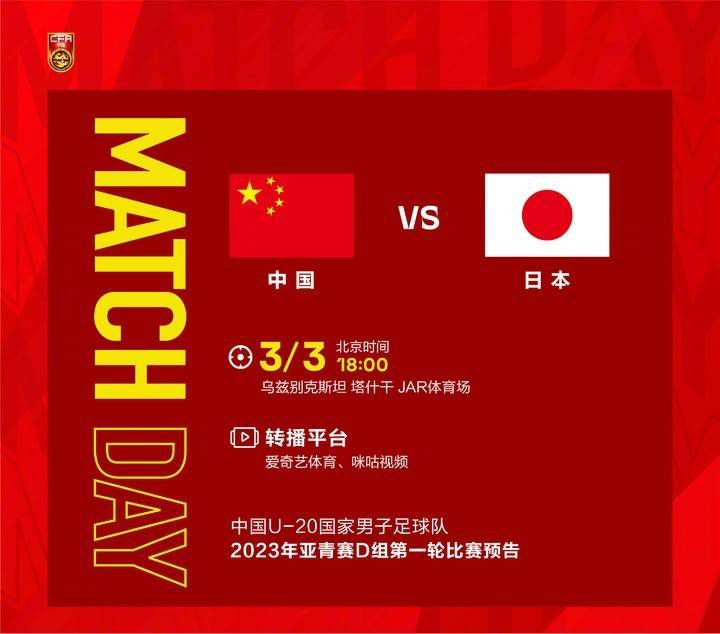 国产gay视频