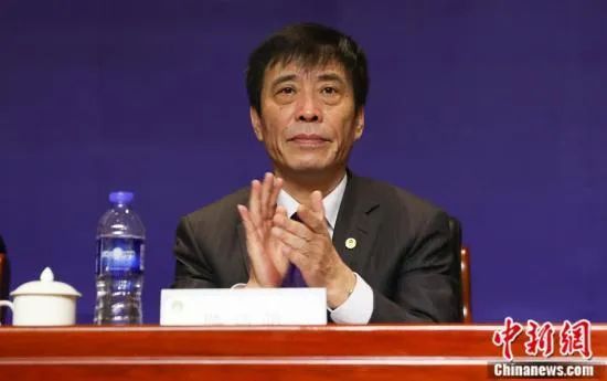 家庭教师波多野结衣