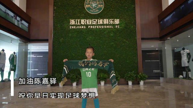 威胁着妻子出轨