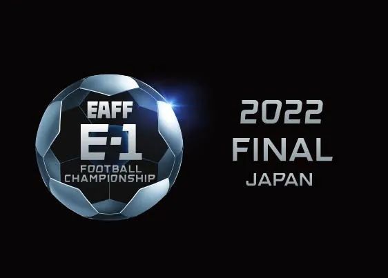 国产成人久久久77777