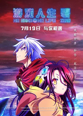 国产精品色内内在线播放