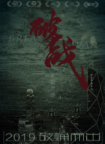 亚洲欧美久久