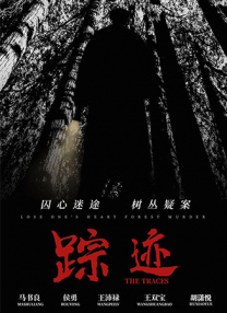 亚洲视频免